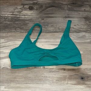 Jolyn Amelia Top XS NWOT